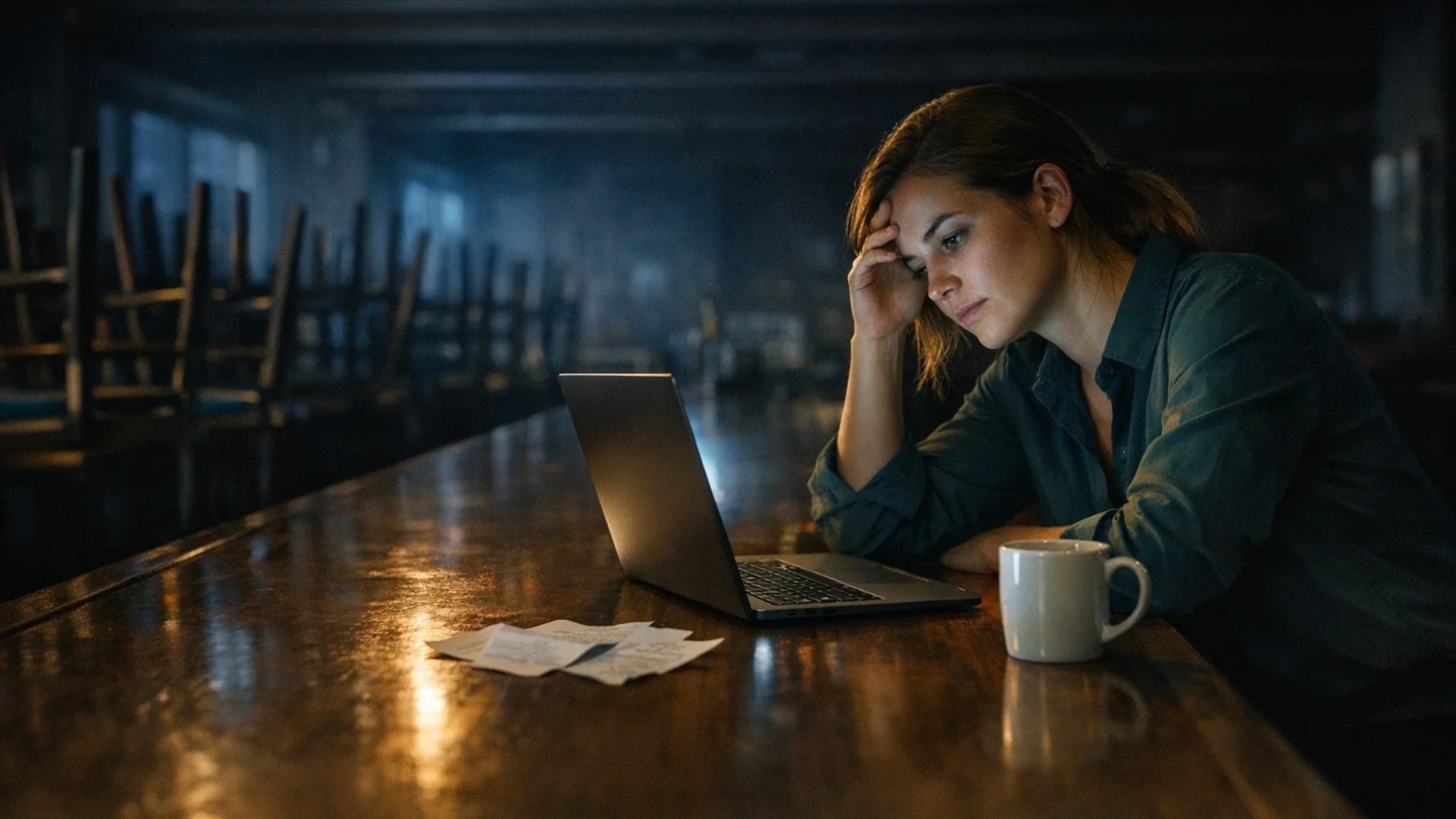 Breakeven in Month One Is a Win. Measure These Instead.