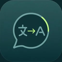 Soporte de Idiomas