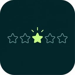 Opiniones Post-Visita