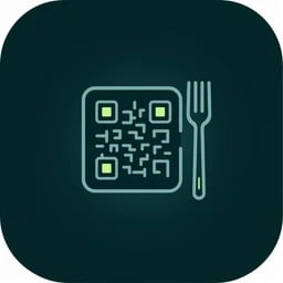 Pedido QR en Mesa