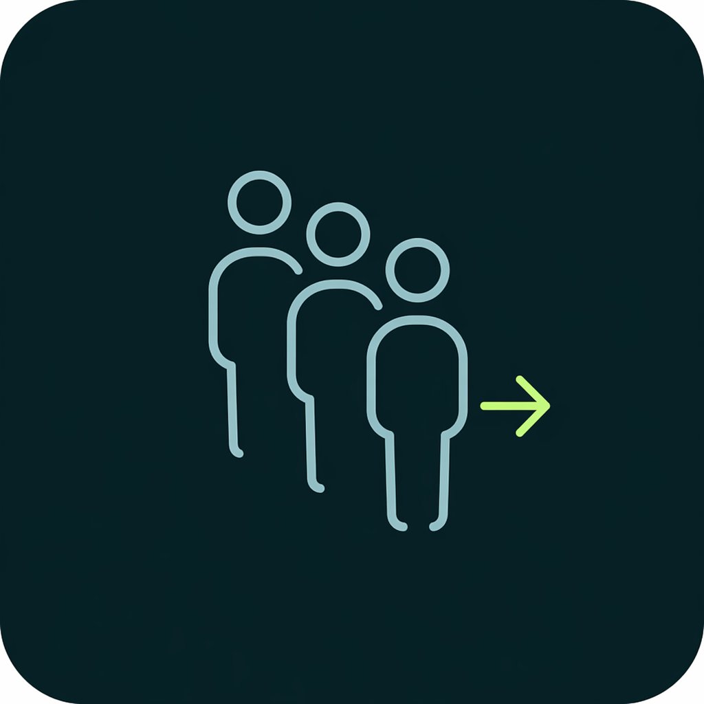 Queue