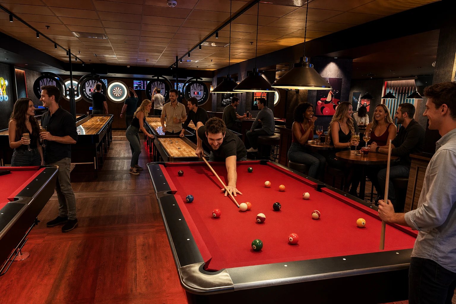 Bar 3